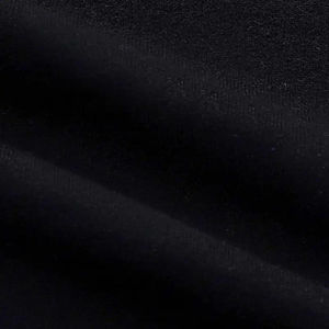 Women's 100% Cotton <b>Hoodies</b> High Quality Anti-Pilling Cropped Breathable Plus Size <b>for</b> <b>Teenagers</b> in Summer - Product Image 5