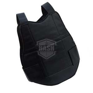 Wholesale Cheap Security Molle Desert Camo Paintball <b>Vest</b> New Style Chest Protector Made of Best Material Training <b>Outdoor</b> Use - Product Image 3