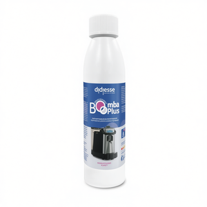 Accesorio para Cafetera FROG FR300, Asistencia Esencial para su Experiencia de Té y Café - Product Image 3