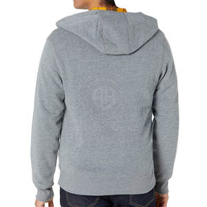 Sudaderas Básicas de Último Diseño a Bajo Precio, Estilo Nuevo 2026, Talla para Adultos, Ropa de Exterior - Product Image 3