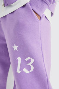 Chándales deportivos transpirables de alta calidad para hombres, ropa deportiva para correr, chándales con estampado de pantalla para hombres, hechos a medida - Product Image 3