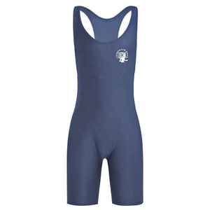 Custom Competition Wrestling Suit <b>Weight</b> <b>Lifting</b> Suit Men Heavy <b>Lifting</b> Suit Wrestling Wardrobe Coverall - Product Image 6