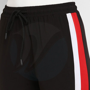 Venta directa de fábrica-Ropa informal de mujer de alta calidad Conjunto de chándal de invierno de 2 piezas Hecho en Pakistán 2025 - Product Image 6