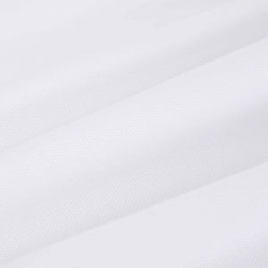 Polo de golf pour hommes avec design rayé-À la mode et confortable-Idéal pour les polos de golf et décontractés - Product Image 5