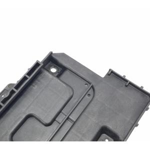 Boîtier de batterie KIA Cee'd 2ème Série 37150-A5000 D4FB Diesel 1600 (12>) - Product Image 6