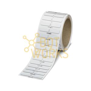 Phoenix Contact 1387069 - Nuevo - Product Image 1