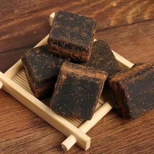 Venta al por mayor de azúcar de caña blanco puro refinado granulado ICUMSA 45 compuesto principalmente de embalaje en bolsas a granel - Product Image 2