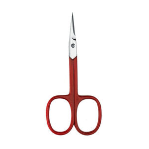 Wholesale High Quality Arrow Point Cuticle <b>Scissors</b> <b>Nail</b> <b>Scissors</b> Sharp Stainless Steel Arrow Point Cuticle <b>Scissors</b> - Product Image 4