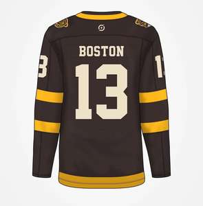 2024 Jersey hecho a medida uniforme de fútbol sublimación uniformes hechos a medida - Product Image 5