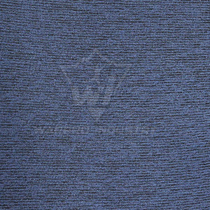 Leggings de yoga respirants et extensibles pour femmes, leggings de sport pour yoga, gym, course à pied, entraînement et vêtements de sport décontractés - Product Image 6