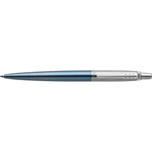 Penna Promozionale Personalizzata in Acciaio Inossidabile - Modello Jotter Core - Product Image 6