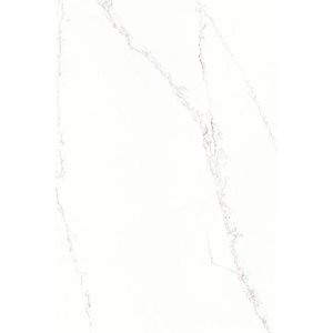 Produit mural en grande dalle de quartz Unionstone Gold Tropicana, composition cristalline, étanche, design moderne - Product Image 4