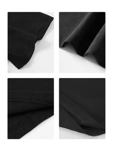 Breathable <b>Baseball</b> Sport <b>Baseball</b> Player T-Shirt for Kids Comfortable Short Sleeve <b>Tees</b> Perfect for Summer Toddlers Clothes - Product Image 6