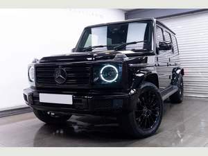 Voitures d'Occasion en Bon État 2022 - Product Image 5