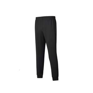 Service OEM, prix bas, survêtements décontractés pour hommes en coton 100% à capuche, couleur unie, vente de survêtements de sport, logo personnalisé, directement de l'usine - Product Image 3