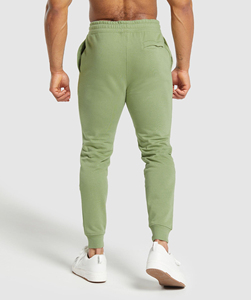 Pantalones Deportivos Casuales para Hombre, Fabricante de Ropa Deportiva de Alto Rendimiento, Proveedor de Ropa Deportiva Personalizada para Hombre - Product Image 4
