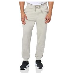 Ropa deportiva informal de algodón para hombre, conjunto de prendas de vestir exteriores transpirables, chándal tejido para correr, chándales deportivos de invierno de alta calidad - Product Image 3