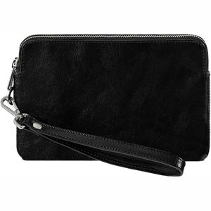 ¡Novedad de 2025! Bolsos Fashon de gran capacidad y alta calidad de calidad superior, bolso informal de cuero PU para deportes al aire libre para hombre - Product Image 1