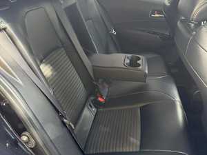 Toyota Corolla Touring Edición Limitada Usado, Año 2020 - Product Image 4