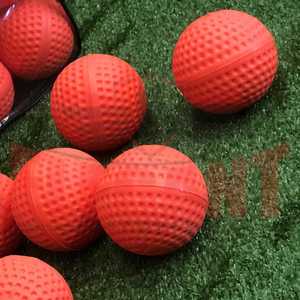 Bolas de pared de velocidad de calidad superior duraderas al por mayor hechas en Pakistán recién llegadas mejor proveedor servicio OEM ODM - Product Image 5