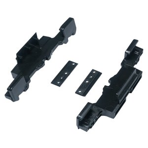 ชุดซ่อมซันรูฟสำหรับ A3ออดี้, ที่นั่ง Leon 3, Skoda Octavia-6ชิ้น - Product Image 3