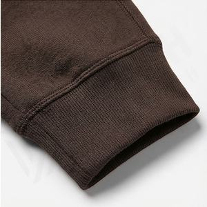 กางเกงขายาวผู้ชายทรงเข้ารูปทันสมัย สวมใส่สบาย ระบายอากาศได้ดี ผลิตจากวัสดุคุณภาพ ทนทาน สีสันปรับแต่งได้ - Product Image 6