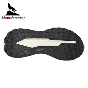 <span class=keywords><strong>พื้น</strong></span><span class=keywords><strong>รองเท้า</strong></span>วิ่งและฝึกซ้อมสำหรับผู้ชาย ยี่ห้อ Wolf Brand ขายส่ง แฟชั่น ทันสมัย กันลื่น ทนทาน ผลิตจากวัสดุ EVA TPR TPU สำหรับนักกีฬามืออาชีพ - Product Image 3