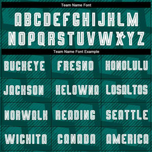 Logo personnalisé OEM Maillot de football en maille à séchage rapide Vêtements de sport surdimensionnés de S à XL pour les joueurs - Product Image 5