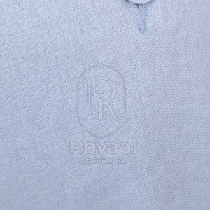 Shorts de Mujer en Oferta, Precio de Mayoreo, Shorts de Mujer de Alta Calidad, Shorts de Mujer a Bajo Precio - Product Image 5