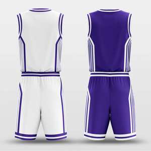 เสื้อเจอร์ซีย์ผู้ชายผ้ายืด - ปักลายและพิมพ์นูน รับผลิตตามสั่งขายส่ง - Product Image 2