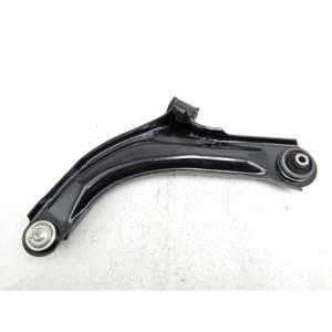 RENAULT Modus 1ère Série (04>06) BRAS DE SUSPENSION AVANT DROIT 0784406 - Product Image 6
