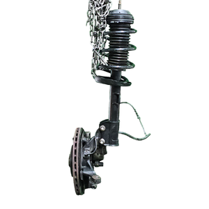 MOTOR COMPLETO MECÁNICO OPEL Corsa E 3ª Serie 13388767 (15>) - Product Image 2