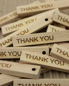 Productos decorativos de Acción de Gracias Decoración del hogar de Acción de Gracias Decoraciones de cosecha de otoño - Product Image 1