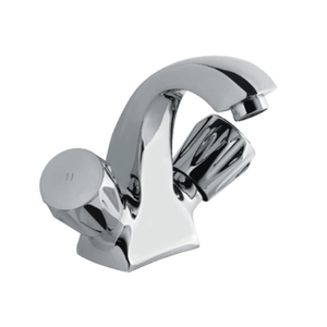 Смеситель для раковины из нержавеющей стали - Product Image 1