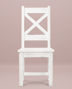 ชุดโต๊ะอาหารหรูหราได้แรงบันดาลใจจากเวียดนามเฟอร์นิเจอร์ไม้แบบชนบทสำหรับบ้านห้องครัวห้องนั่งเล่น - Product Image 4