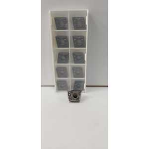 Herramienta de corte y formación OKEL, de 2, - Product Image 1