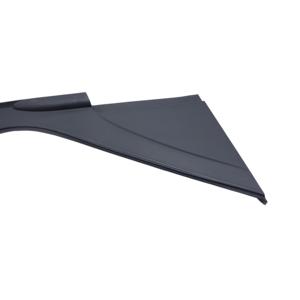 Moulure de garde-boue avant droit Ford Puma Série L1TB-A16004-AE (19>) - Product Image 3