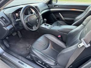 Precio bajo, Infiniti G37 Coupé x 2011, auto usado en venta - Product Image 3
