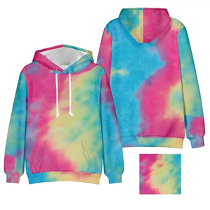 เสื้อกันหนาวแบบสวมหัวแบบมีซิปโอเวอร์ไซส์ผ้าคอตตอน100% 2ชิ้นเสื้อวอร์มแบบสวมหัวสำหรับผู้ชายแฟชั่นแนวสตรีทสำหรับฤดูหนาว - Product Image 3