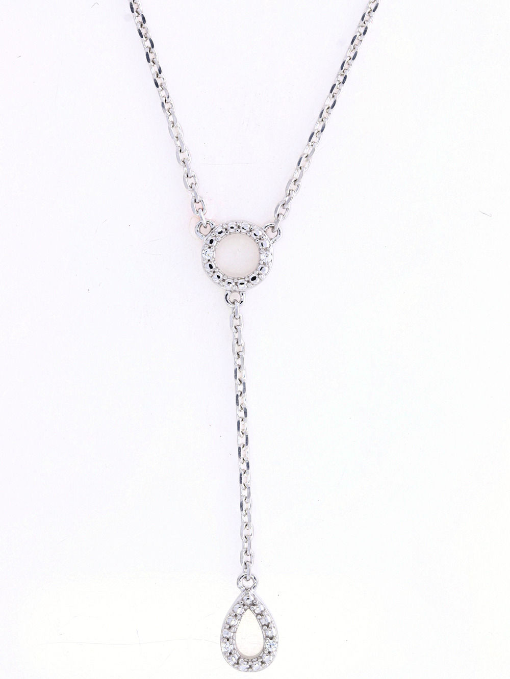 สีโรสโกลด์