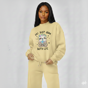 Chemise à col montant chaude pour femmes, OEM, coton, manches longues, décontractée, haut d'hiver pour femmes - Product Image 1