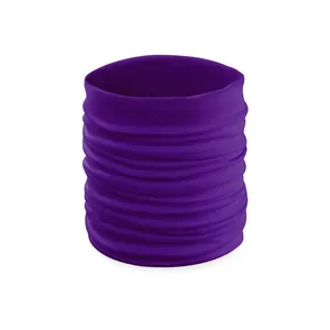 Scaldacollo Personalizzato Cherin per Promozione Sportiva - Product Image 5