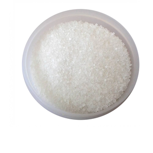 Refined White <b>Sugar</b> Icumsa 45 500g Individual Serving Stick <b>Packets</b> Convenient, Tidy and Easy to Access - Product Image 3