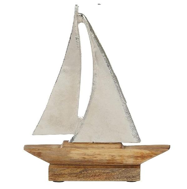 กำหนดเอง