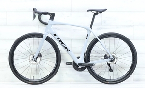 NUEVA Bicicleta de Carretera Domane SL 7 Gen 4 24 - 2024, Alto Rendimiento, Lista para Envío Mundial, Características Avanzadas - Product Image 2
