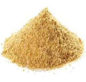 Meilleur prix du marché, farine de soja de qualité supérieure, riche en protéines, alimentation animale pour poissons, porcs, chevaux, vaches, canards, chiens et bovins en sacs de 25 kg - Product Image 2