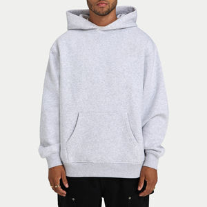 Sudaderas con Capucha para Hombre, Corte Regular, Último Estilo, Venta Caliente, Material Antiarrugas y Duradero, Otoño, Impresión Personalizada, Totalmente Personalizables, Precio al por Mayor - Product Image 1