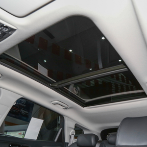 SUV compact AWD d'occasion vérifié |   Turbo automatique |   Aspect sportif polyvalent et aventurier |   Prêt à rouler |   Approvisionnement au Japon - Product Image 2