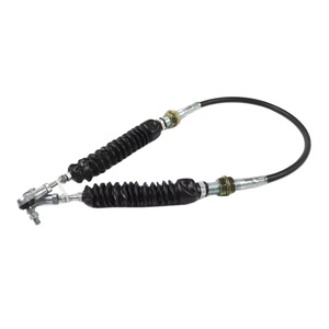 Кабель управления дроссельной заслонки 4277257 для EX200-<span class=keywords><strong>2</strong></span> двигателя EX200-<span class=keywords><strong>3</strong></span> EX450H-5 HR420 892 - Product Image 1