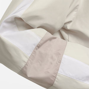 Haute qualité 2025 vêtements de plein air femmes coupe-vent veste respirant femmes travail veste de pluie grande taille veste pour les filles - Product Image 6